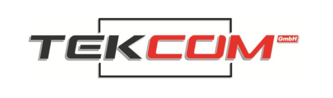 TEKCOM GmbH